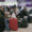 Foto de archivo de viajeros en la Estación de Sants de Barcelona. EFE/Alejandro García