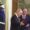 El presidente ruso Vladimir Putin (I) da la bienvenida al presidente egipcio Abdel Fattah el-Sisi (D) durante su encuentro en el Kremlin en el Día de la Victoria, en Moscú, Rusia, el 9 de mayo de 2025. Rusia conmemora el 80 aniversario de la victoria en la Segunda Guerra Mundial sobre la Alemania nazi y sus aliados. (Egipto, Alemania, Rusia, Moscú) EFE/EPA/YURI KOCHETKOV / POOL