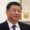 Imagen de archivo del presidente chino, Xi Jinping. EFE/EPA/SERGEI KARPUHIN / SPUTNIK / KREMLIN POOL MANDATORY CREDIT