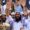 EFE/EPA/ARSHAD ARBAB 85513