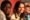 Miembros del jurado El cineasta congoleño Dieudo Hamadi (I) y la actriz francesa y presidenta del jurado Juliette Binoche (D) asisten a una conferencia de prensa antes de la inauguración del 78º Festival anual de Cine de Cannes, en Cannes, Francia, el 13 de mayo de 2025. El festival de cine se celebra del 13 al 24 de mayo de 2025. (Cine, Francia) EFE/EPA/TRISTAN FEWINGS / POOL *** Leyenda local *** CANNES, FRANCIA - 13 DE MAYO: (De izquierda a derecha) Didier Allouch y los miembros del jurado Payal Kapadia, Jeremy Strong, Alba Rohrwacher, Dieudo Hamadi, Juliette Binoche, Hong Sang-soo, Halle Berry, Carlos Reygadas y Leïla Slimani asisten a la conferencia de prensa del jurado en el 78º Festival anual de Cine de Cannes el 13 de mayo de 2025 en Cannes, Francia. (Foto de Tristan Fewings/Getty Images)
