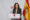 La presidenta de la Comunidad de Madrid, Isabel Díaz Ayuso. EFE/ Rodrigo Jimenez