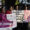 Integrantes de la Red contra la Violencia a las Mujeres Cochabamba protestan este miércoles, en Cochabamba (Bolivia). EFE/ Jorge Ábrego