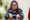 La subsecretaria de Patrimonio Natural del Ministerio de Ambiente, Agua y Transición Ecológica de Ecuador, Glenda Ortega, habla en una entrevista con EFE, en Quito (Ecuador). EFE/José Jácome
