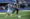 El jugador del Lazio Gustav Isaksen (I) en acción ante Timothy Weah (d) durante el partido de la Serie A que han jugado SS Lazio y Juventus FC en el Olímpico stadium de Roma. EFE/EPA/RICCARDO ANTIMIANI