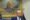 El presidente de EE.UU., Donald Trump. EFE/EPA/CHRIS KLEPONIS/ POOL