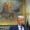 El presidente de EE.UU., Donald Trump. EFE/EPA/CHRIS KLEPONIS/ POOL