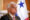 Foto de archivo del presidente de Panamá, José Raúl Mulino. EFE/ John Reyes Mejía