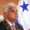 Foto de archivo del presidente de Panamá, José Raúl Mulino. EFE/ John Reyes Mejía