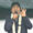 El expresidente de Bolivia Evo Morales en una foto de archivo. EFE/ Jorge Abrego