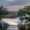 Imagen de archivo de las lagunas más importantes de Doñana. EFE/ Julián Pérez