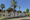 Imagen de archivo (26/11/2022) Inspirado en el 22@ de Barcelona o el Wembley Park de Londres y con los adolescentes posmilenial como sus residentes objetivo, un nuevo barrio ha empezado a tomar forma en Málaga, el Distrito Zeta, un espacio de carácter futurista EFE/Esther Gómez