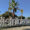 Imagen de archivo (26/11/2022) Inspirado en el 22@ de Barcelona o el Wembley Park de Londres y con los adolescentes posmilenial como sus residentes objetivo, un nuevo barrio ha empezado a tomar forma en Málaga, el Distrito Zeta, un espacio de carácter futurista EFE/Esther Gómez
