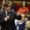 El presidente de la Generalitat, Salvador Illa, este miércoles en el Parlament. EFE/Toni Albir