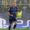 Davide Frattesi, del FC Inter, celebra el gol del 4-3 durante el partido de vuelta de las semifinales de la UEFA Champions League entre el Inter de Milán y el FC Barcelona, ​​en Milán. EFE/EPA/ROBERTO BREGANI