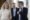 El portavoz del PSOE, Patxi López a su llegada a la reunión de la Junta de Portavoces del Congreso, este martes. EFE/ J.P.Gandul