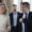 El portavoz del PSOE, Patxi López a su llegada a la reunión de la Junta de Portavoces del Congreso, este martes. EFE/ J.P.Gandul