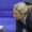 Alice Weidel, copresidenta de AfD, segunda mayor fuerza del país tras las elecciones generales de febrero pasado. EFE/EPA/FILIP SINGER
