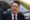 El expresidente de Corea del Sur, Yoon Suk Yeol (c), quien enfrenta cargos de orquestar una rebelión cuando declaró la ley marcial el 3 de diciembre de 2024, llega para asistir a su juicio en el Tribunal del Distrito Central de Seúl en Seúl, Corea del Sur. EFE/EPA/AHN YOUNG-JOON / POOL PHOTO