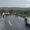 Dos mujeres y dos hombres han fallecido y otro varón ha resultado herido de carácter menos grave tras una colisión frontal entre dos turismos, este viernes, en la carretera N-630, en el término municipal de Plasencia (Cáceres), han informado la Guardia Civil y el Centro Coordinador de Emergencias 112 de Extremadura. EFE/ Guardia Civil / Ministerio Del Interior SOLO USO EDITORIAL SOLO DISPONIBLE PARA ILUSTRAR LA NOTICIA QUE ACOMPAÑA (CRÉDITO OBLIGATORIO)