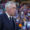 El entrenador del Real Madrid Carlo Ancelotti durante el partido de la jornada 35 de LaLiga EA Sports entre el Barcelona y el Real Madrid, este domingo en el Estadi Olímpic Lluís Companys.-EFE/ Siu Wu