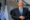 El ministro de Relaciones Exteriores, Comercio Internacional y Culto de Argentina, Gerardo Werthein. EFE/ Juan Ignacio Roncoroni