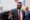 Fotografía de archivo, tomada en julio de 2023, del presidente de Guyana, Irfaan Ali, en Bruselas (Bélgica). EFE/Julien Warnand