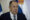 El ministro de Relaciones Exteriores de Rusia Serguéi Lavrov, habla durante una rueda de prensa este miércoles, en la sede de la Cancillería en Santo Domingo (República Dominicana). EFE/ Orlando Barría