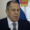 El ministro de Relaciones Exteriores de Rusia Serguéi Lavrov, habla durante una rueda de prensa este miércoles, en la sede de la Cancillería en Santo Domingo (República Dominicana). EFE/ Orlando Barría
