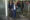 Foto de archivo del exvicepresidente del Comité Técnico de Árbitros (CTA) José María Enríquez Negreira (i) a su salida de la Ciudad de la Justicia de Barcelona, el 19 de marzo de 2024. EFE/Toni Albir