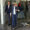 Foto de archivo del exvicepresidente del Comité Técnico de Árbitros (CTA) José María Enríquez Negreira (i) a su salida de la Ciudad de la Justicia de Barcelona, el 19 de marzo de 2024. EFE/Toni Albir