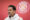 El técnico del Girona CF, Michel Sánchez, durante la rueda de prensa el pasado 21 de febrero. EFE/ David Borrat