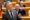 MADRID, 06/05/2025.- El ministro del Interior, Fernando Grande Marlaska, interviene en la sesión de control al Gobierno celebrada este martes por el pleno del Senado. EFE/ J.P.Gandul