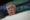 El entrenador del Real Madrid, el italiano Carlo Ancelotti, ofrece una rueda de prensa tras el entrenamiento del equipo en la Ciudad Deportiva de Valdebebas (Madrid). EFE/ Juan Carlos Hidalgo

