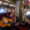 El cantante Manuel Carrasco durante el acto por el lanzamiento del disco Pueblo Salvaje , este jueves en el Metro de Ciudad Universitaria, en Madrid. EFE/ Daniel González