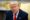 El presidente de Estados Unidos, Donald Trump. EFE/FRANCIS CHUNG