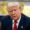 El presidente de Estados Unidos, Donald Trump. EFE/FRANCIS CHUNG
