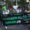 Personas participan en la ‘Marcha de la Marihuana’ este sábado, en Guadalajara (México). EFE/ Francisco Guasco
