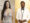 Combo de fotografías de archivo de la actriz Demi Moore y del actor Colman Domingo. EFE/ Caroline Brehman/ ARCHIVO