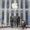 Fotografía de archivo de la entrada principal de una tienda de Apple en Nueva York (NY, EE.UU.). EFE/Sarah Yenesel