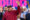 Foto de archivo del presidente de Nicaragua, Daniel Ortega. EFE/ Ronald Peña R.