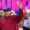Foto de archivo del presidente de Nicaragua, Daniel Ortega. EFE/ Ronald Peña R.