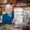 El coleccionista e investigador de cómic Fernando Rodil ha explicado a EFE que, en la actualidad, en España, -se está creando un público más fiel y más exigente, que elige, acude a la librería y no compra cualquier cosa-, sino que -escoge un tema, un autor o un guionista-. La década de los años 80 del siglo XX fue el bum de las revistas de cómic en España, pero, en la actualidad, "se está creando un público más fiel y más exigente, que elige, acude a la librería y no compra cualquier cosa", sino que "escoge un tema, un autor o un guionista" sobre este género, defiende Rodil. EFE/ Raquel Manzanares