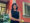 La escritora mexicana Elena Piedra posa durante una entrevista ell viernes, en Ciudad de México (México). EFE/ Ana Baez
