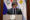 Fotografía de archivo del presidente de Argentina, Javier Milei. EFE/ Juan Pablo Pino