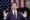 El gobernador de Florida, el republicano Ron DeSantis, en una foto de archivo. EFE/EPA/CRISTOBAL HERRERA-ULASHKEVICH
