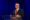 SYDNEY (Australia), 03/05/2025.- Australian Prime Minister Anthony Albanese speaks at the Labor Election Night function at Canterbury-Hurlstone Park RSL Club on Election Day of the 2025 federal election in Sydney, Australia, 03 May 2025. EFE/EPA/LUKAS COCH AUSTRALIA AND NEW ZEALAND OUT
