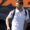 Foto de archivo (21/07/2014) del entonces jugador del Real Madrid Xabi Alonso. EFE/ARMANDO ARORIZO
