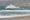 Imagen de archivo de la playa de El Zapillo en Almeria, donde un hombre de 56 años, cuyo cadáver ha sido encontrado hoy con un traje de buceo en otra playa almeriense, marchó supuestamente a bucear el pasado domingo, día desde el que llevaba desaparecido. EFE / Carlos Barba