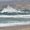 Imagen de archivo de la playa de El Zapillo en Almeria, donde un hombre de 56 años, cuyo cadáver ha sido encontrado hoy con un traje de buceo en otra playa almeriense, marchó supuestamente a bucear el pasado domingo, día desde el que llevaba desaparecido. EFE / Carlos Barba